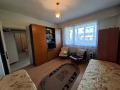 Продава  2-стаен град Перник , Селото , 66 кв.м | 92244876 - изображение [8]