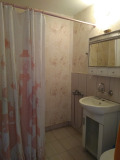 Продава  2-стаен град София , Оборище , 50 кв.м | 58159501 - изображение [9]