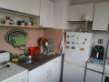 Продава  2-стаен град София , Оборище , 50 кв.м | 58159501 - изображение [8]