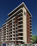Продава 3-СТАЕН, град Варна, Виница • 153787 € / 300781.23 лв. • 14587883 4