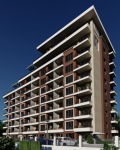 Продава 3-СТАЕН, град Варна, Виница • 153787 € / 300781.23 лв. • 14587883 2