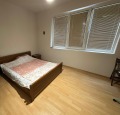 Продава 3-СТАЕН, град Пловдив, Център • 210000 € / 410724.30 лв. • 99043589 1