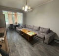 Продава 3-СТАЕН, град Пловдив, Център • 210000 € / 410724.30 лв. • 99043589 2