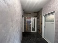 Продава 3-СТАЕН, град Варна, Младост 1 • 220000 € • 83413539 — Holmes.bg