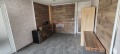 Продава 3-СТАЕН, град Варна, Младост 1 • 220000 € • 83413539 — Holmes.bg