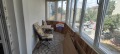 Продава 3-СТАЕН, град Варна, Младост 1 • 220000 € • 83413539 — Holmes.bg