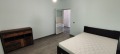 Продава 3-СТАЕН, град Варна, Младост 1 • 220000 € • 83413539 — Holmes.bg
