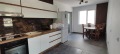 Продава 3-СТАЕН, град Варна, Младост 1 • 220000 € • 83413539 — Holmes.bg