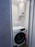 Продава 3-СТАЕН, град Варна, Младост 1 • 220000 € • 83413539 — Holmes.bg