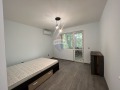 Продава 3-СТАЕН, град Варна, Младост 1 • 220000 € • 83413539 — Holmes.bg