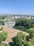 Продава 3-СТАЕН, град Пловдив, Център • 114999 € / 224918.49 лв. • 37881077 13