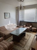 Продава 3-СТАЕН, град Пловдив, Център • 114999 € / 224918.49 лв. • 37881077 7