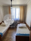 Продава 3-СТАЕН, град Пловдив, Център • 114999 € / 224918.49 лв. • 37881077 9