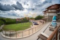 Продава 3-СТАЕН, област Добрич, гр. Балчик • 130000 € / 254257.90 лв. • 86030590 16