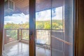 Продава 3-СТАЕН, област Добрич, гр. Балчик • 130000 € / 254257.90 лв. • 86030590 13