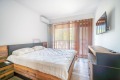 Продава 3-СТАЕН, област Добрич, гр. Балчик • 130000 € / 254257.90 лв. • 86030590 4