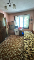 Продава 3-СТАЕН, град Кърджали, Център • 82000 € / 160378.06 лв. • 75451404 3