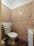 Продава  3-стаен град Русе , Чародейка - Север , 104 кв.м | 48869788 - изображение [14]