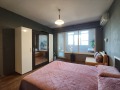 Продава  3-стаен град Русе , Чародейка - Север , 104 кв.м | 48869788 - изображение [7]