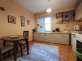 Продава  3-стаен град Русе , Чародейка - Север , 104 кв.м | 48869788 - изображение [8]