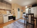 Продава  3-стаен град Русе , Чародейка - Север , 104 кв.м | 48869788 - изображение [9]