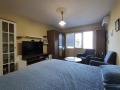 Продава  3-стаен град Русе , Чародейка - Север , 104 кв.м | 48869788 - изображение [4]