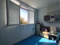 Продава  3-стаен град Русе , Чародейка - Север , 104 кв.м | 48869788 - изображение [15]