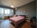 Продава  3-стаен град Русе , Чародейка - Север , 104 кв.м | 48869788 - изображение [6]