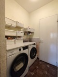 Продава  3-стаен град Русе , Чародейка - Север , 104 кв.м | 48869788 - изображение [13]