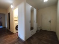 Продава  3-стаен град Русе , Чародейка - Север , 104 кв.м | 48869788 - изображение [11]