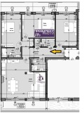 Продава 4-СТАЕН, град Пловдив, Кършияка • 175532 € • 21803636 — Holmes.bg