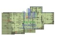 Продава 4-СТАЕН, град Варна, Левски 1 • 249999 € • 19908068 — Holmes.bg