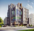 Продава 4-СТАЕН, град Варна, Левски 1 • 249999 € • 19908068 — Holmes.bg