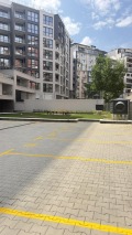 Продава  4-стаен град София , Полигона , 159 кв.м | 15016786 - изображение [3]