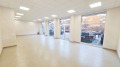Продава ОФИС, град София, Красно село • 278000 € • 53994710 — Holmes.bg
