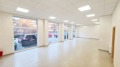 Продава ОФИС, град София, Красно село • 278000 € • 53994710 — Holmes.bg