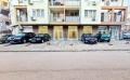 Продава ОФИС, град София, Красно село • 278000 € • 53994710 — Holmes.bg