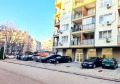 Продава ОФИС, град София, Красно село • 278000 € • 53994710 — Holmes.bg