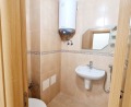 Продава ОФИС, град София, Красно село • 278000 € • 53994710 — Holmes.bg