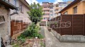 Продава ЕТАЖ ОТ КЪЩА, град Стара Загора, ОРБ • 120000 € / 234699.60 лв. • 20848825 14