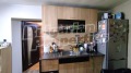 Продава ЕТАЖ ОТ КЪЩА, град Стара Загора, ОРБ • 120000 € / 234699.60 лв. • 20848825 7