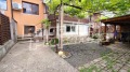 Продава ЕТАЖ ОТ КЪЩА, град Стара Загора, ОРБ • 120000 € / 234699.60 лв. • 20848825 12