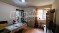 Продава ЕТАЖ ОТ КЪЩА, град Стара Загора, ОРБ • 120000 € / 234699.60 лв. • 20848825 5