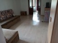 Продава  Етаж от къща област Пазарджик , гр. Велинград , 67 кв.м | 72951301 - изображение [8]