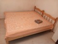 Продава  Етаж от къща област Пазарджик , гр. Велинград , 67 кв.м | 72951301 - изображение [6]