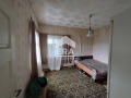 Продава КЪЩА, област Хасково, с. Светлина (Димитровград) • 39000 € • 83864180 — Holmes.bg