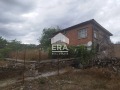 Продава КЪЩА, област Хасково, с. Светлина (Димитровград) • 39000 € • 83864180 — Holmes.bg