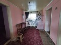 Продава КЪЩА, област Хасково, с. Светлина (Димитровград) • 39000 € • 83864180 — Holmes.bg