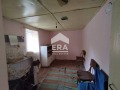 Продава КЪЩА, област Хасково, с. Светлина (Димитровград) • 39000 € • 83864180 — Holmes.bg