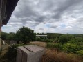 Продава КЪЩА, област Хасково, с. Светлина (Димитровград) • 39000 € • 83864180 — Holmes.bg